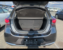 Mazda Mazda2 2022