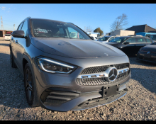 Used Japanese Cars For Sale At Best Price