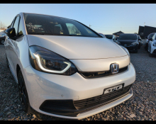 Used Japanese Cars For Sale At Best Price