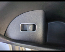 Mercedes Benz GLS-class 2024