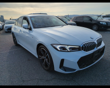 Used Japanese Cars For Sale At Best Price