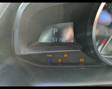 Japanese Used Cars For Sale In Bahamas