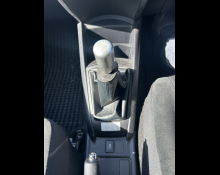 Toyota Corolla Axio 2018