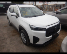 Used Japanese Cars For Sale At Best Price