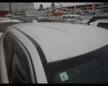 Mitsubishi Eclipse Cross 2021