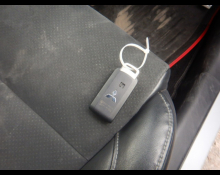 Mitsubishi Eclipse Cross 2021