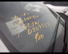 Mitsubishi Eclipse Cross 2021