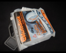 Mercedes Benz E-Class 2008