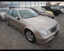 Used Japanese Cars For Sale At Best Price