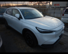 Honda Vezel 2023 For Sale and Price