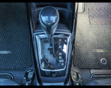 Toyota Corolla Axio 2018