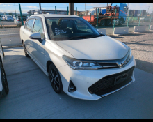 Used Cars For Sale Over 5000 Dollars