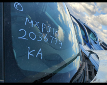 Toyota Yaris Cross 2021