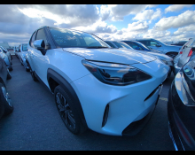 Used Japanese Cars For Sale At Best Price