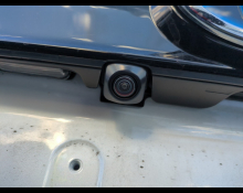 Toyota Yaris Cross 2021