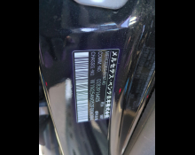 Mercedes Benz GLC-class 2023