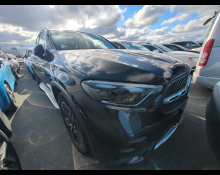 Used Japanese Cars For Sale At Best Price