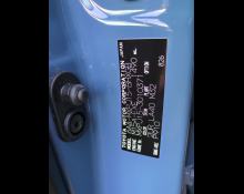 Toyota Yaris Cross 2021