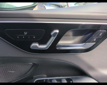 Mercedes Benz C Class 2021