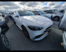 Used Japanese Cars For Sale At Best Price