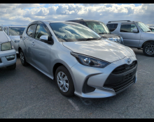 Used Japanese Cars For Sale At Best Price