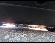 Mercedes Benz A-Class 2023