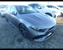 Used Japanese Cars For Sale At Best Price