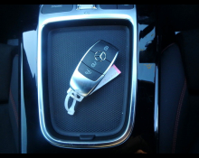 Mercedes Benz A-Class 2023