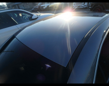 Mercedes Benz A-Class 2023