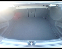 Mercedes Benz A-Class 2023