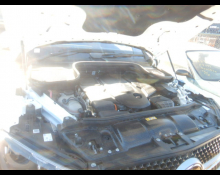 Mercedes Benz GLE-Class 2024