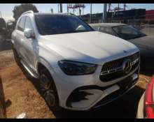 Used Japanese Cars For Sale At Best Price