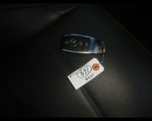 Mercedes Benz GLE-Class 2024