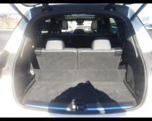 Mercedes Benz GLE-Class 2024