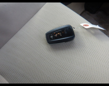 Toyota Land Cruiser Prado 2022