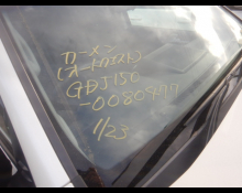 Toyota Land Cruiser Prado 2023