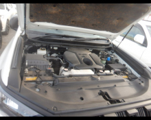 Toyota Land Cruiser Prado 2023