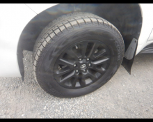 Toyota Land Cruiser Prado 2023