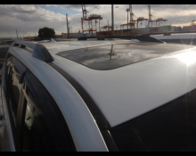 Toyota Land Cruiser Prado 2023