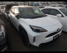 Used Cars For Sale Over 5000 Dollars