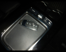 Mercedes Benz A-Class 2025