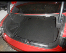 Mercedes Benz A-Class 2025