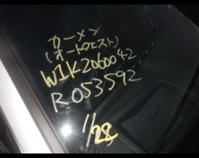 Mercedes Benz C Class 2022