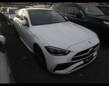 Used Japanese Cars For Sale At Best Price