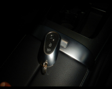 Mercedes Benz C Class 2022