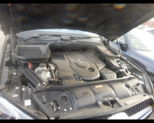 Mercedes Benz GLE-Class 2021