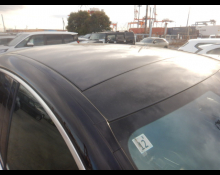 Mercedes Benz GLE-Class 2021