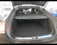 Mercedes Benz GLE-Class 2021