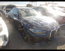 Used Japanese Cars For Sale At Best Price