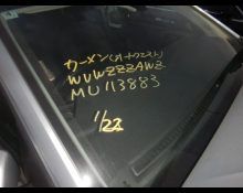 Volkswagen Polo 2022